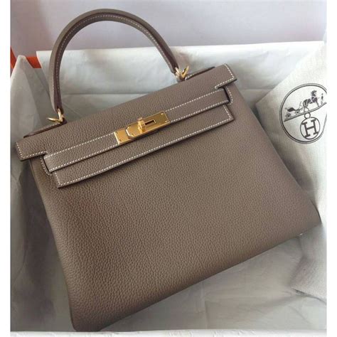 how much hermes kelly 28|Hermes kelly 28cm for sale.